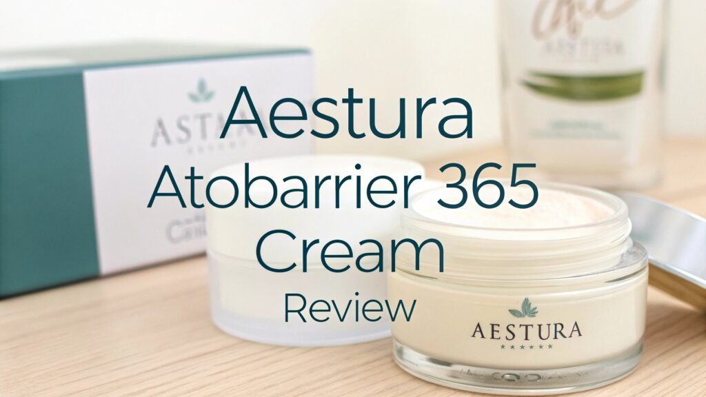Aestura