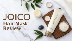 Read more about the article Joico Hair Mask Review: Does It Really Works