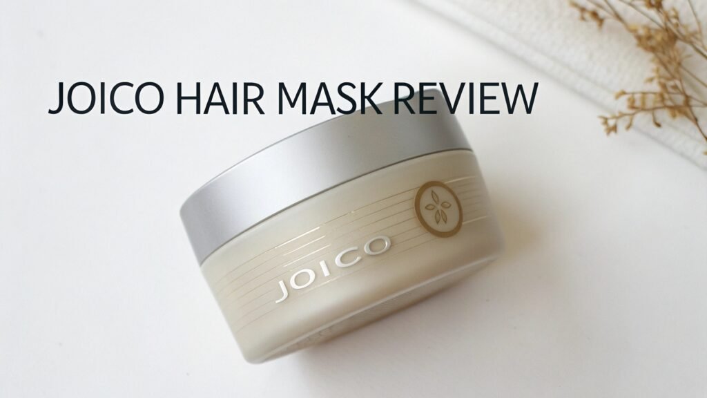 Joico