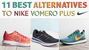 Read more about the article 11 Best Alternatives To Nike Vomero Plus in 2026