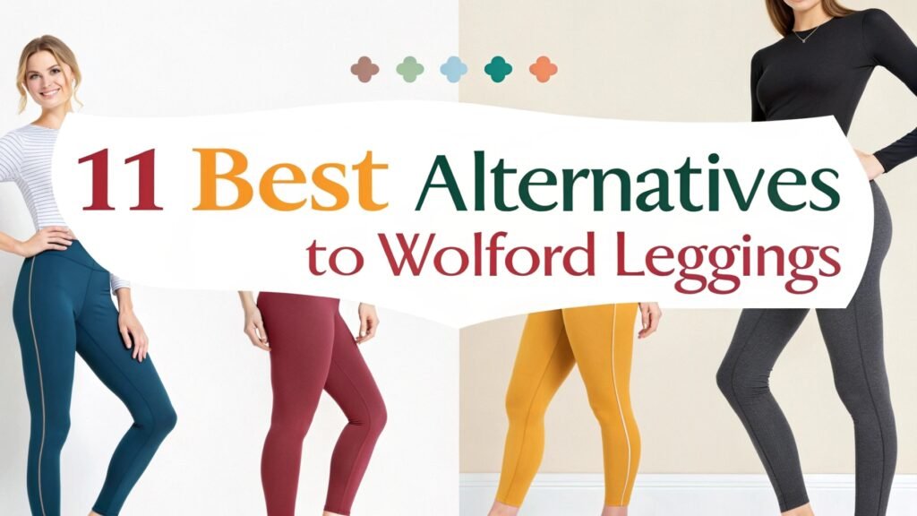 Wolford