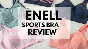 Read more about the article Enell Sports Bra Review: Is It Worth The Hype?