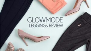 Read more about the article Glowmode Leggings Review: Worth The Hype?