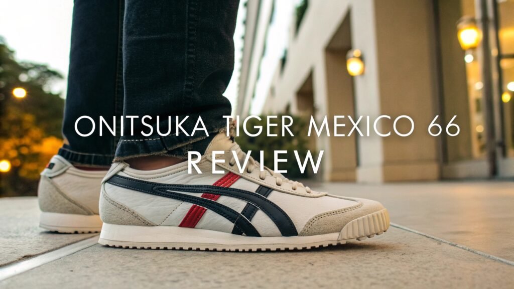 Onitsuka