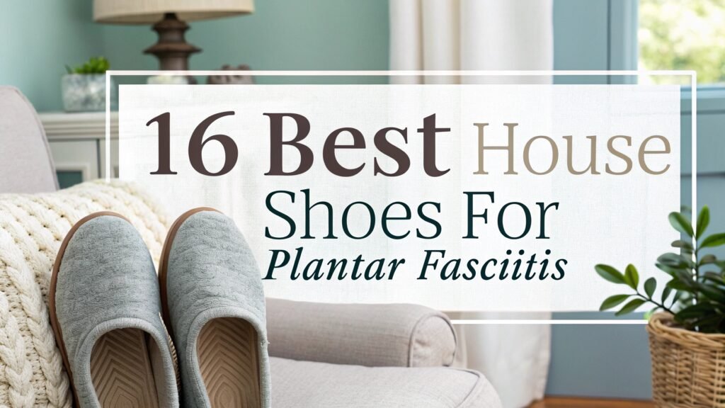 Plantar Fasciitis