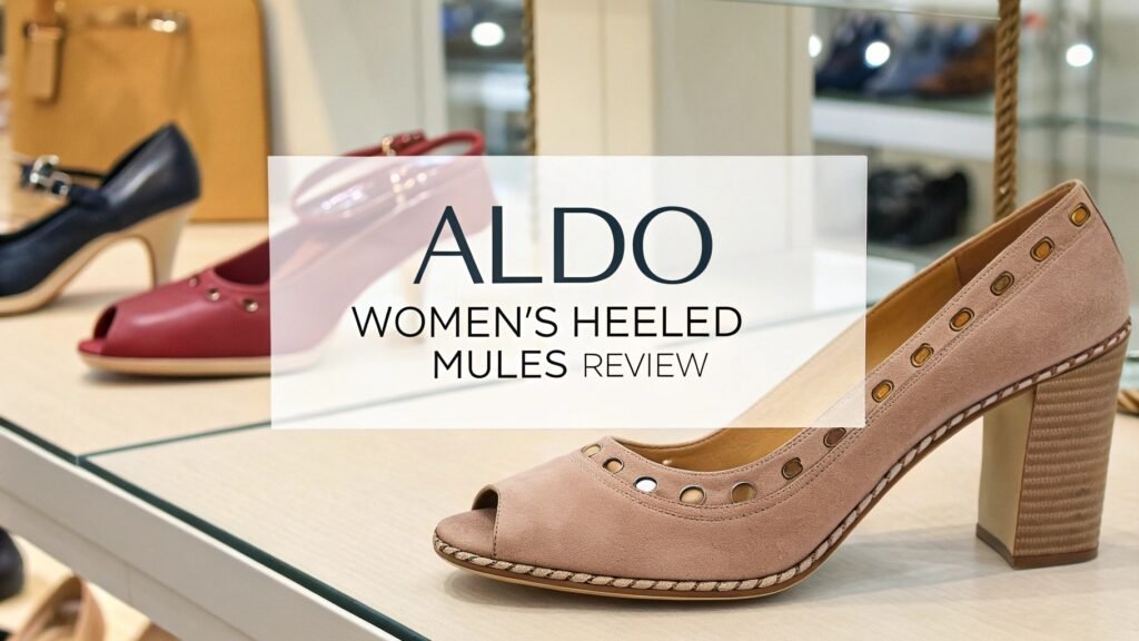 Aldo