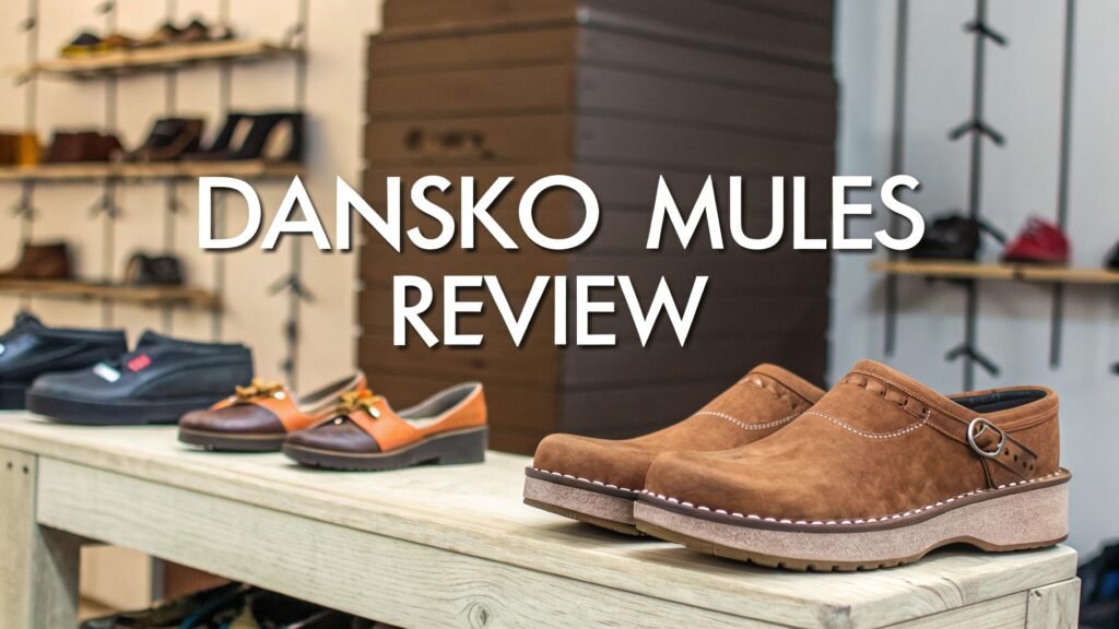 Dansko