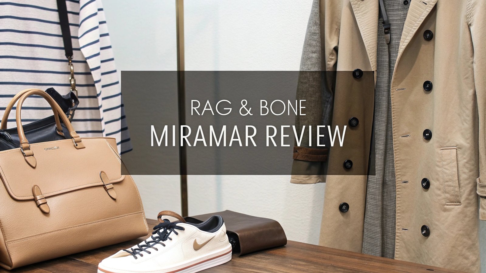 You are currently viewing Rag & Bone Miramar Review: Where Luxury Meets Comfort