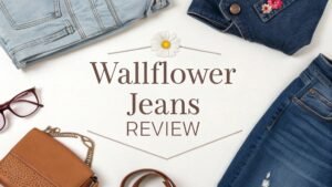 Read more about the article WallFlower Jeans Review: Will It Last Long Enough?