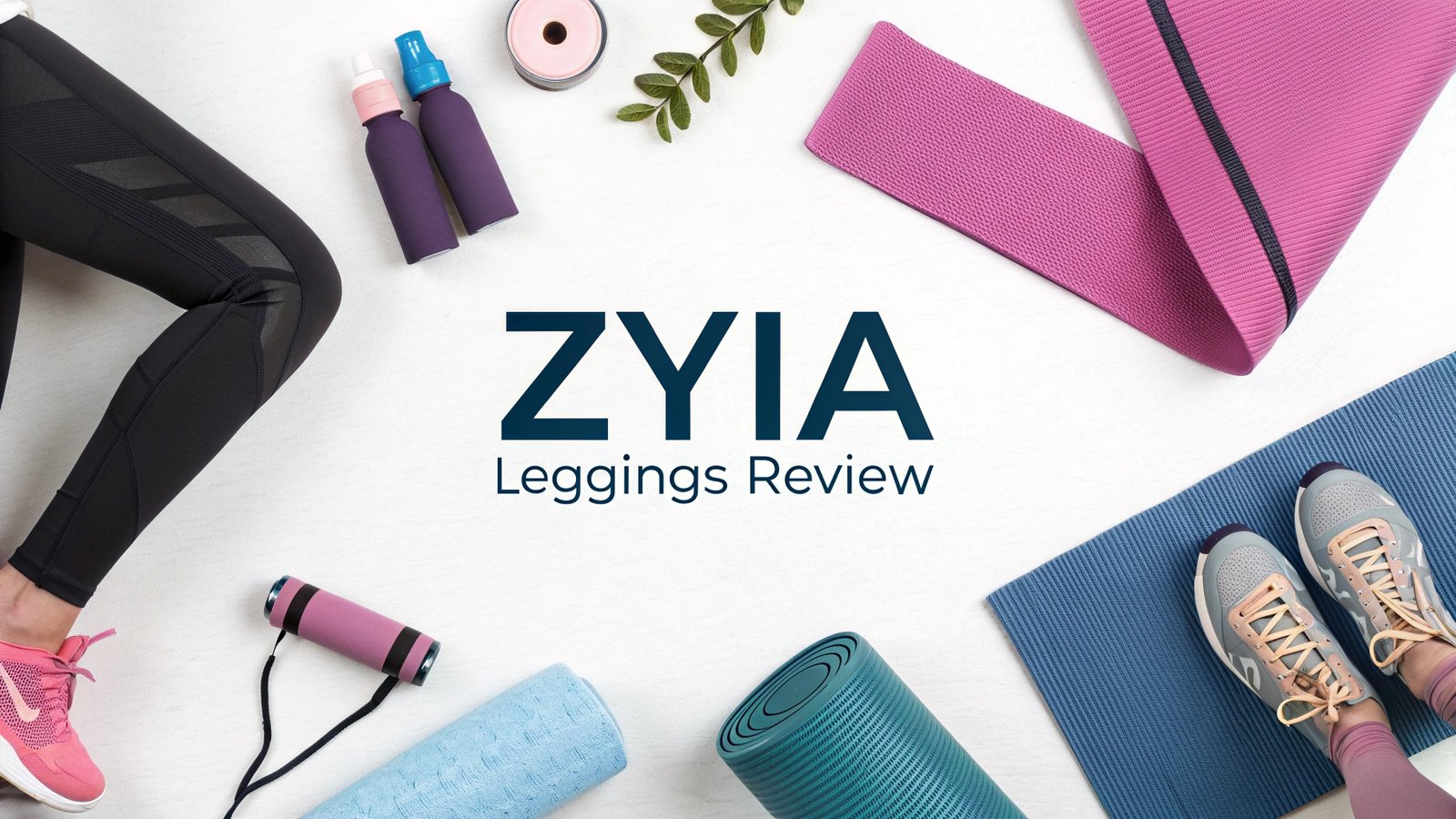 Read more about the article Zyia Leggings Review: Everything You Need to Know