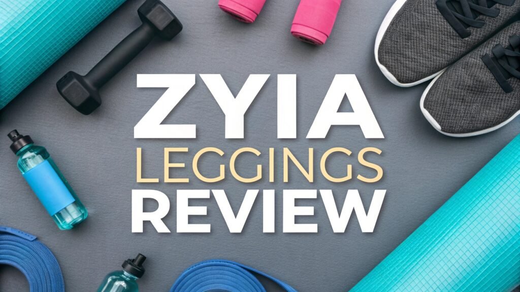 Zyia