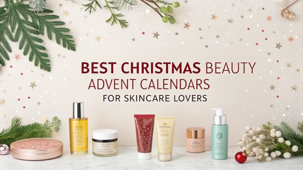 Advent Calendar