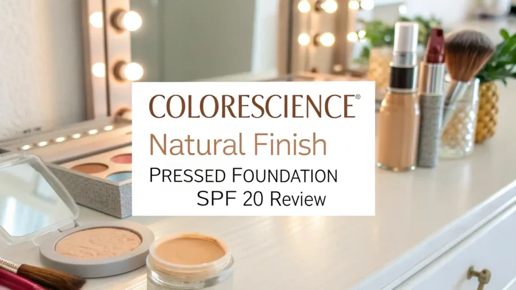 Colorescience