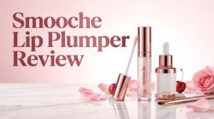 Read more about the article Smooche Lip Plumper Review 2026: Does This Actually Work?