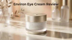Read more about the article Environ Eye Cream Review 2026: Worth Splurging?