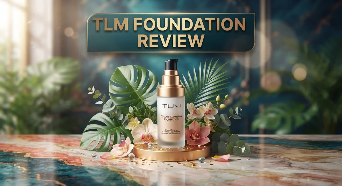 Read more about the article TLM Foundation Review 2026: Live Up To The Hype?